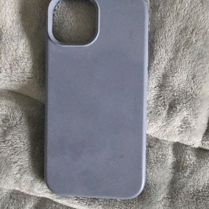 아이폰15맥세이프 케이스 이미지