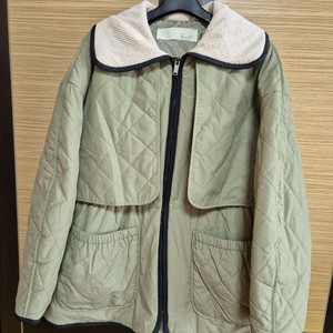 22s 지컷 퀼팅 사파리(66~77)