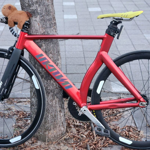 언노운 lv3 판매 및 대차 이미지