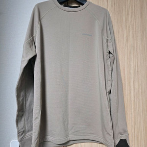 제로그램 넥스트스킨 베이스레이어