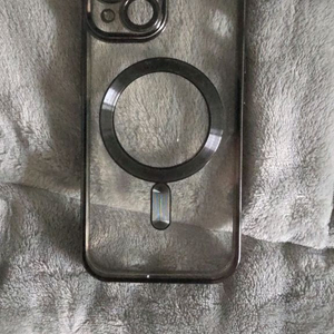 아이폰15 맥세이프 케이스 이미지