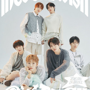 nct wish 콘서트 연석 양도합니다. 이미지