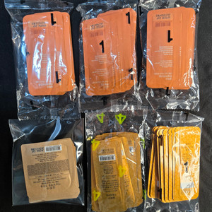 [할인중]설화수샘플 자음생아이크림 진설아이크림 더후샘플 화현아이크림 숨 로시크숨마 리페어아이크림 퍼스트아이크림