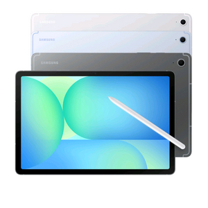 (구매)갤럭시탭 s10fe/s10fe+/s9fe+ 미개봉 새상품 구매