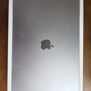 맥북에어 15 M2칩 8GB/256GB 스페이스 그레이