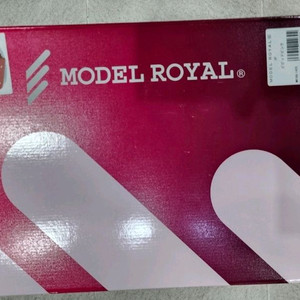 란도셀 세이반 모델 로얄 책가방