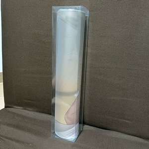 허니즈 망내 장패드