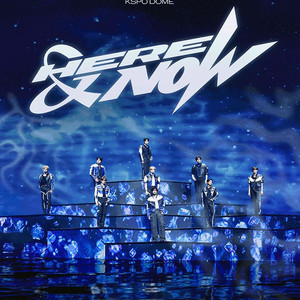 제베원 제로베이스원 콘서트 첫콘 이미지