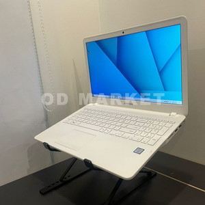 삼성 사무용 노트북(i3,6세대)