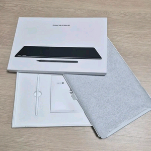 갤럭시탭 S11 울트라 5G 1TB