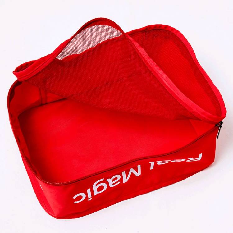 코카콜라 여행용 파우치--2