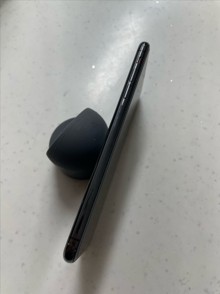 아이폰xs max 64 스그 SSS급--2