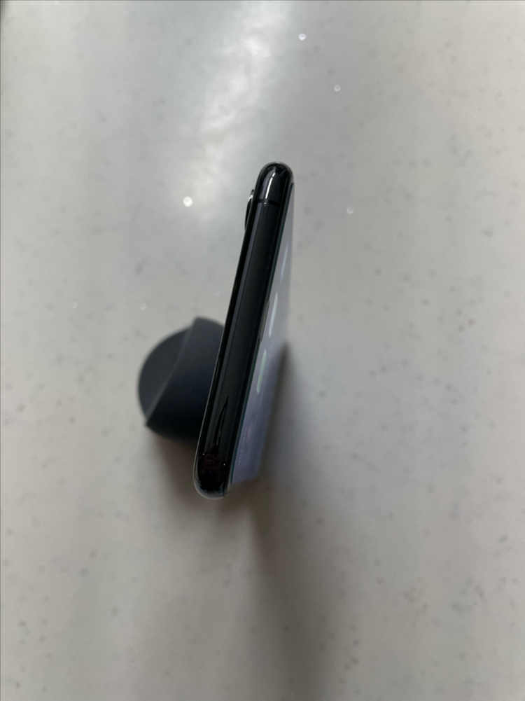 아이폰xs max 64 스그 SSS급--3