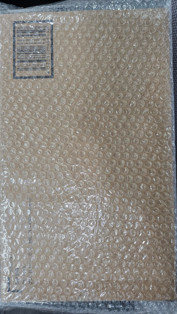 초합금 및 초합금혼 팝니다.--1