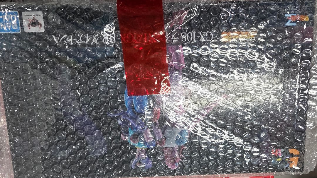 초합금 및 초합금혼 팝니다.--2