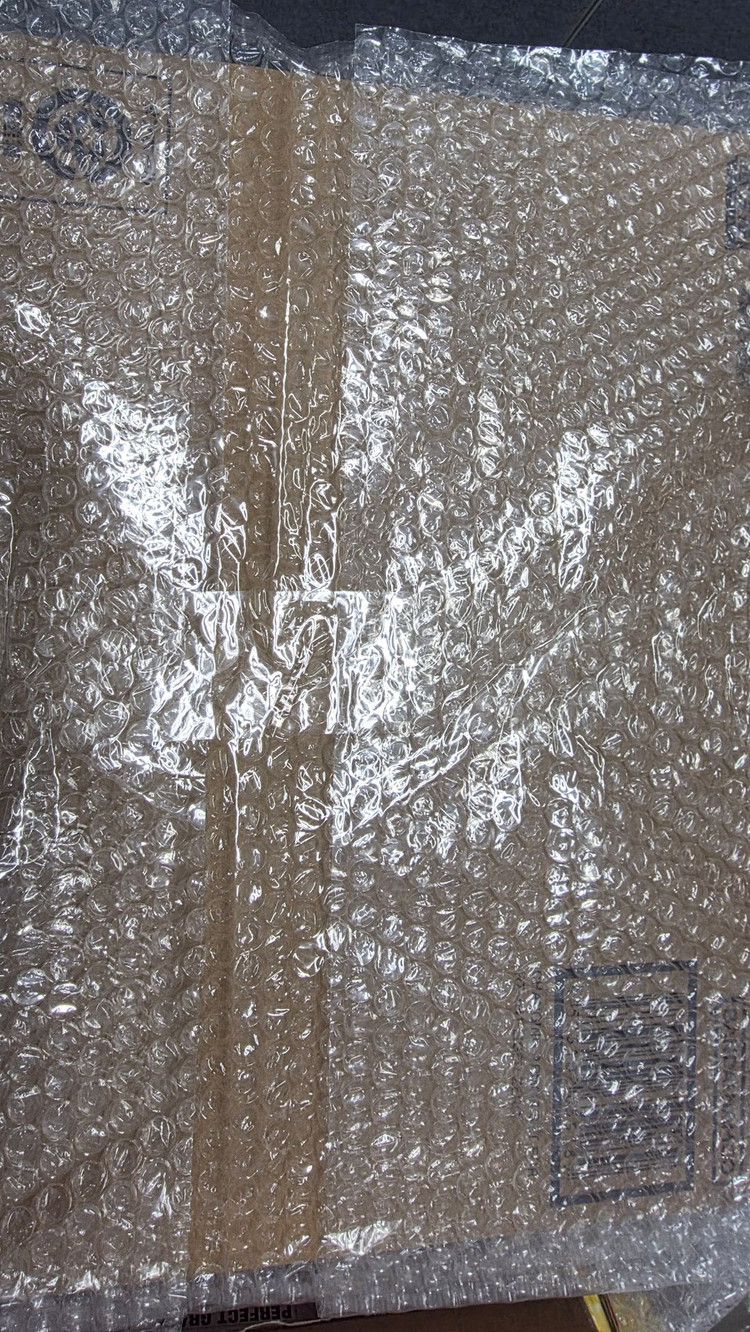 초합금 및 초합금혼 팝니다.--5