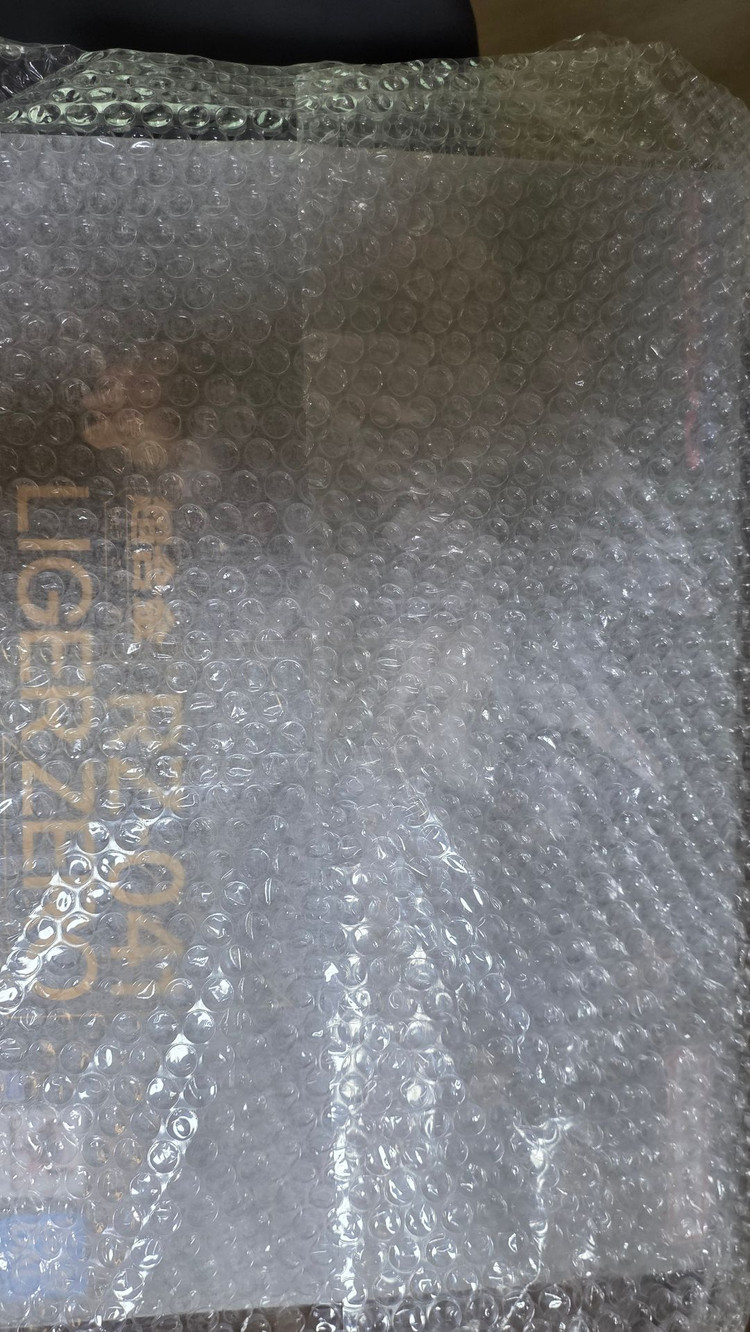 초합금 및 초합금혼 팝니다.--7