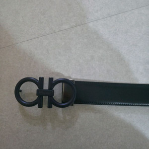 남성명품벨트 신발