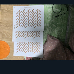 강대N제 미적분 3권 일괄 강남대성N제 드릴6 드릴드 강K 서바강대N제 3권 15000원 일괄판매반택+2500일택+