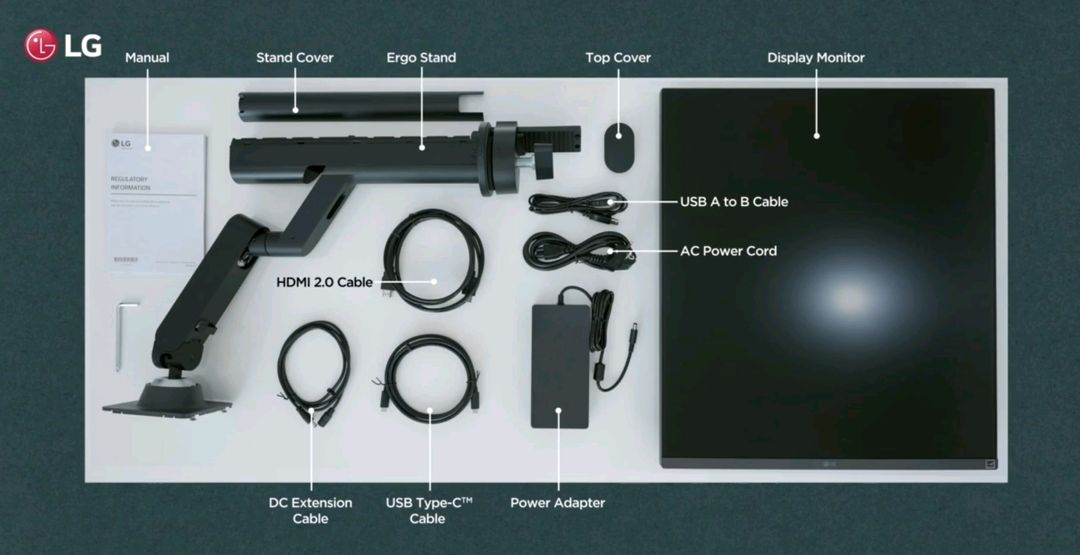 LG 듀얼업 모니터 28MQ780--5