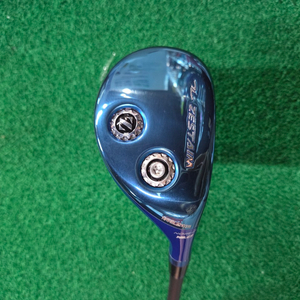 ZESTAIM 제스타임 느와르 16도 2번 유틸리티