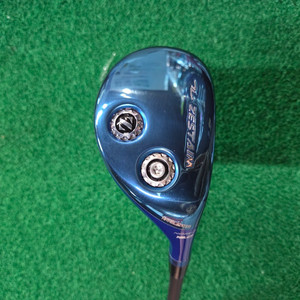 ZESTAIM 제스타임 느와르 16도 2번 유틸리티