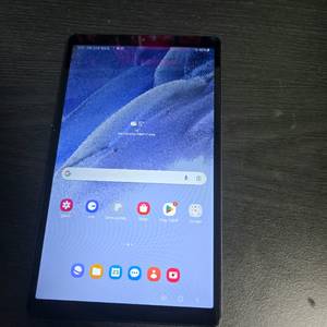 갤럭시탭 A7라이트 64기가