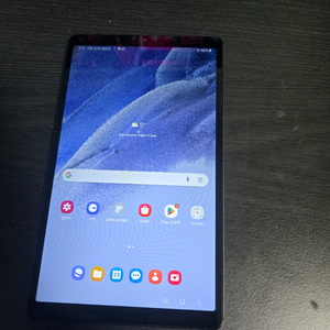 갤럭시탭 A7라이트 64기가