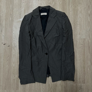 엠포리오 아르마니 알마니 여성 정장 자켓 55-66 이미지