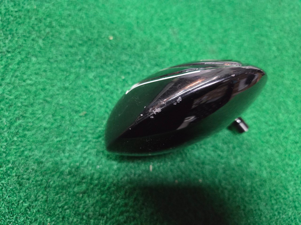 ROMARO 로마로 RAY 레이 알파 드라이버 헤드--3