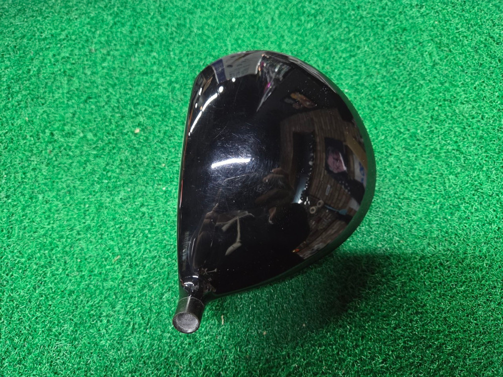 ROMARO 로마로 RAY 레이 알파 드라이버 헤드--6