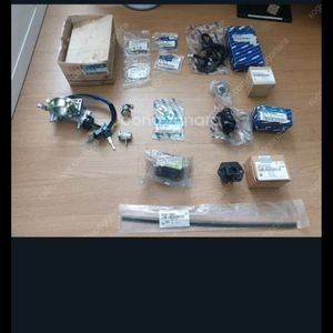 자동차부품팝니다