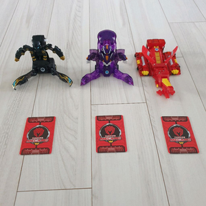 터닝메카드 일괄판매