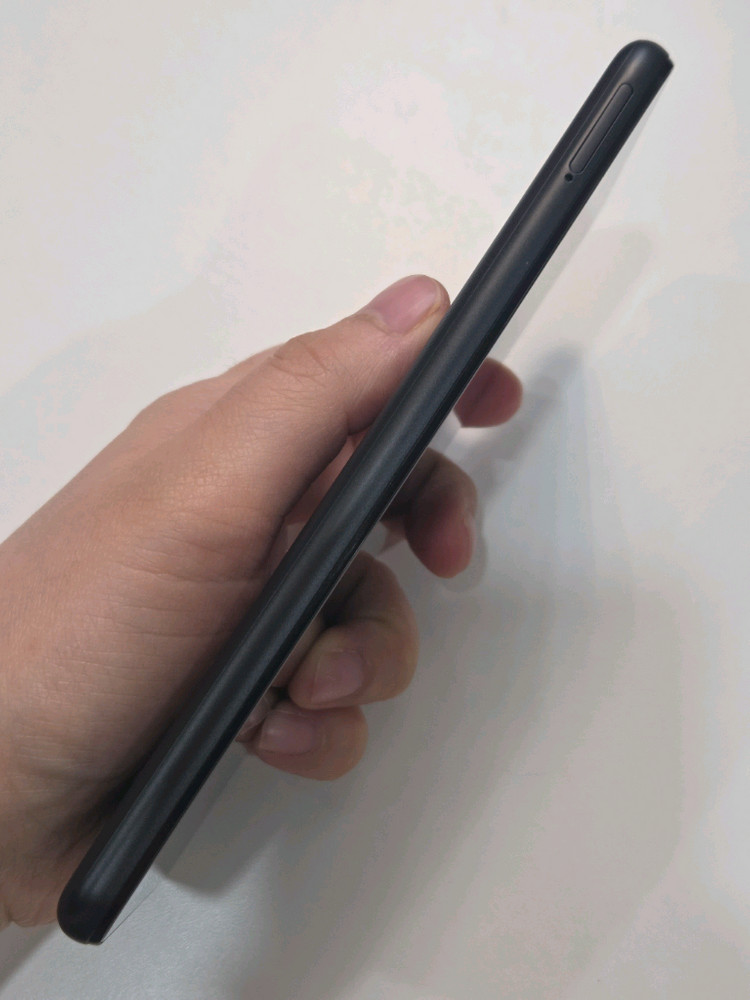 갤럭시A12 특새폰급SS 32g 서울a12 강원a12 부산a12 인천a12 파주a12 익산a12 전주a12 중고폰--2