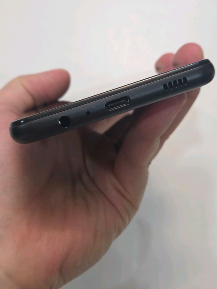 갤럭시A12 특새폰급SS 32g 서울a12 강원a12 부산a12 인천a12 파주a12 익산a12 전주a12 중고폰--4