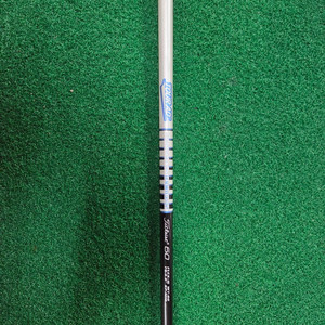 TOUR AD 투어AD 타이틀리스트 드라이버 샤프트