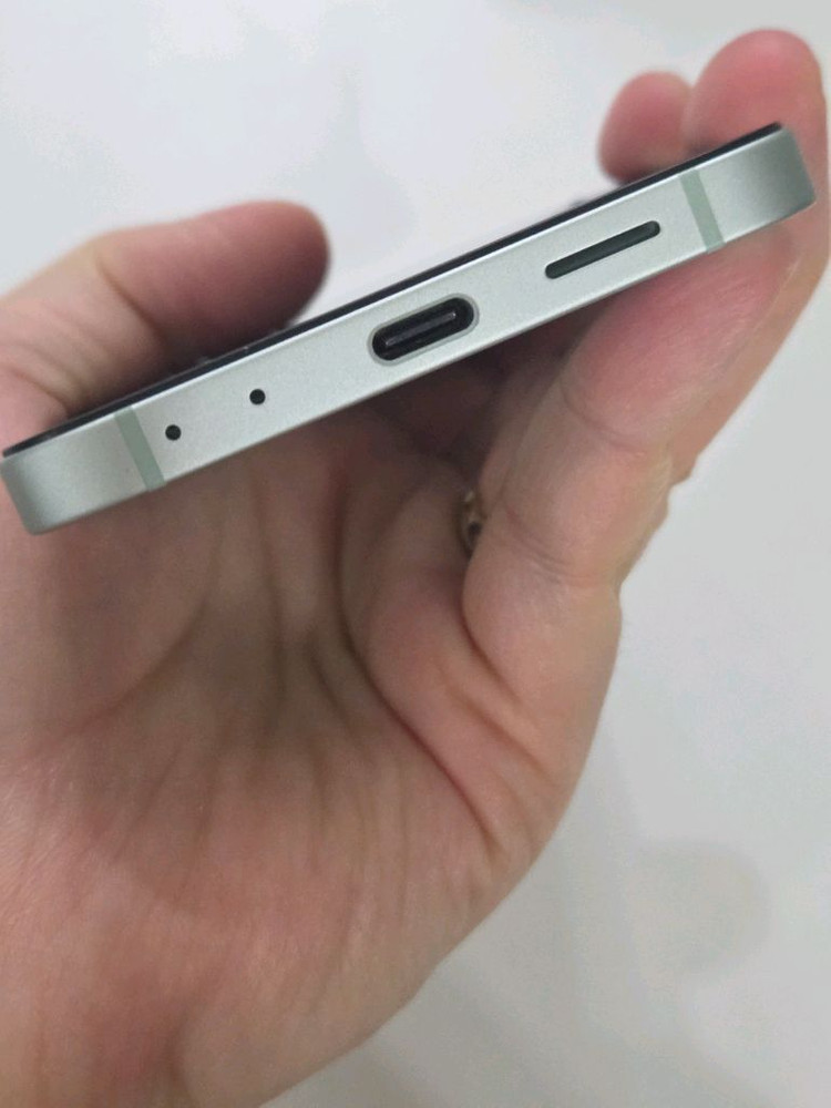 갤럭시 Z플립6 512G 무잔상SS급 서울z플립6 부산z플립6 대구z플립6 전주z플립6 창원z플립6 대전z플립6--4