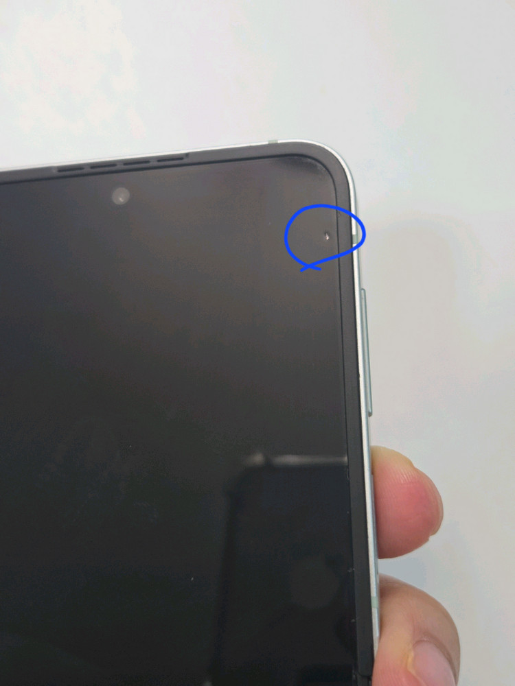 갤럭시 Z플립6 512G 무잔상SS급 서울z플립6 부산z플립6 대구z플립6 전주z플립6 창원z플립6 대전z플립6--8