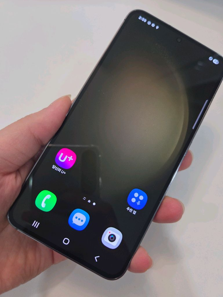 갤럭시S23 특새폰급SS 256g 서울s23 부산s23 강원s23 인천s23 파주s23 대구s23 중고폰--6