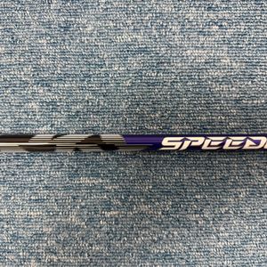 [드라이버샤프트] 스피더 NX 바이올렛 60S