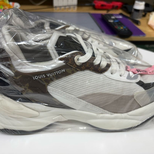 루이비통 런55 40사이즈