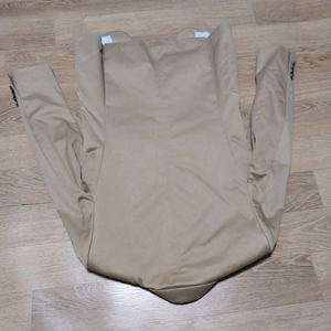 엠비오 수트 남성 95 사이쥬