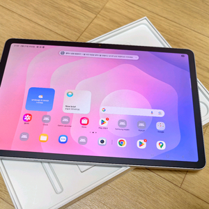 갤럭시탭S11 128GB WIFI