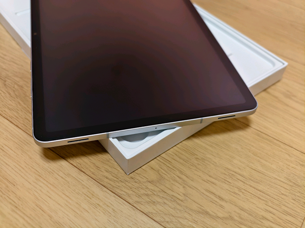 갤럭시탭S11 128GB WIFI--2