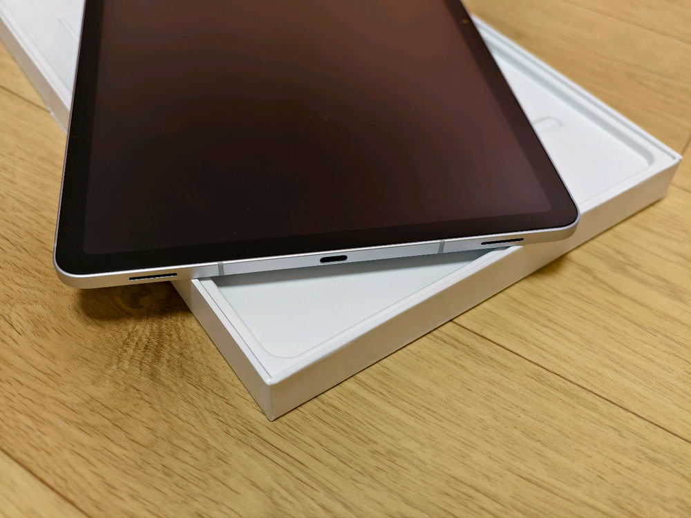 갤럭시탭S11 128GB WIFI--3