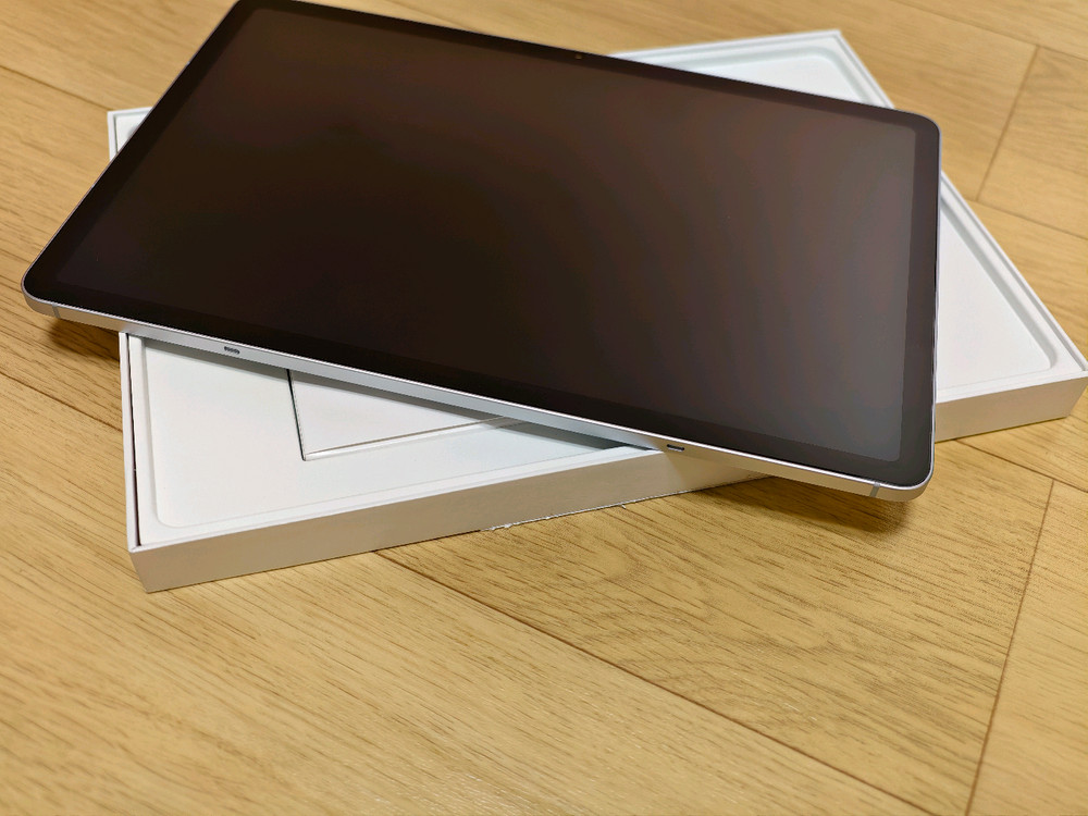 갤럭시탭S11 128GB WIFI--5