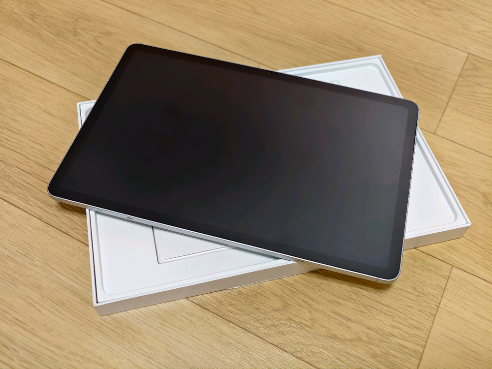 갤럭시탭S11 128GB WIFI--6