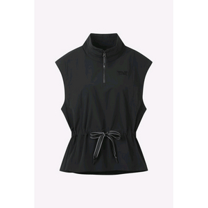 PXG 여성 골프 아노락 베스트 여성골프조끼 ( 새상품) S,55사이즈