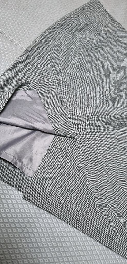 모르간 미디 스커트 치마(27)--1