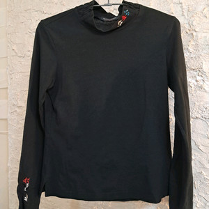 2장 일괄(55)먼싱웨어, 파사디 여성골프의류 일괄